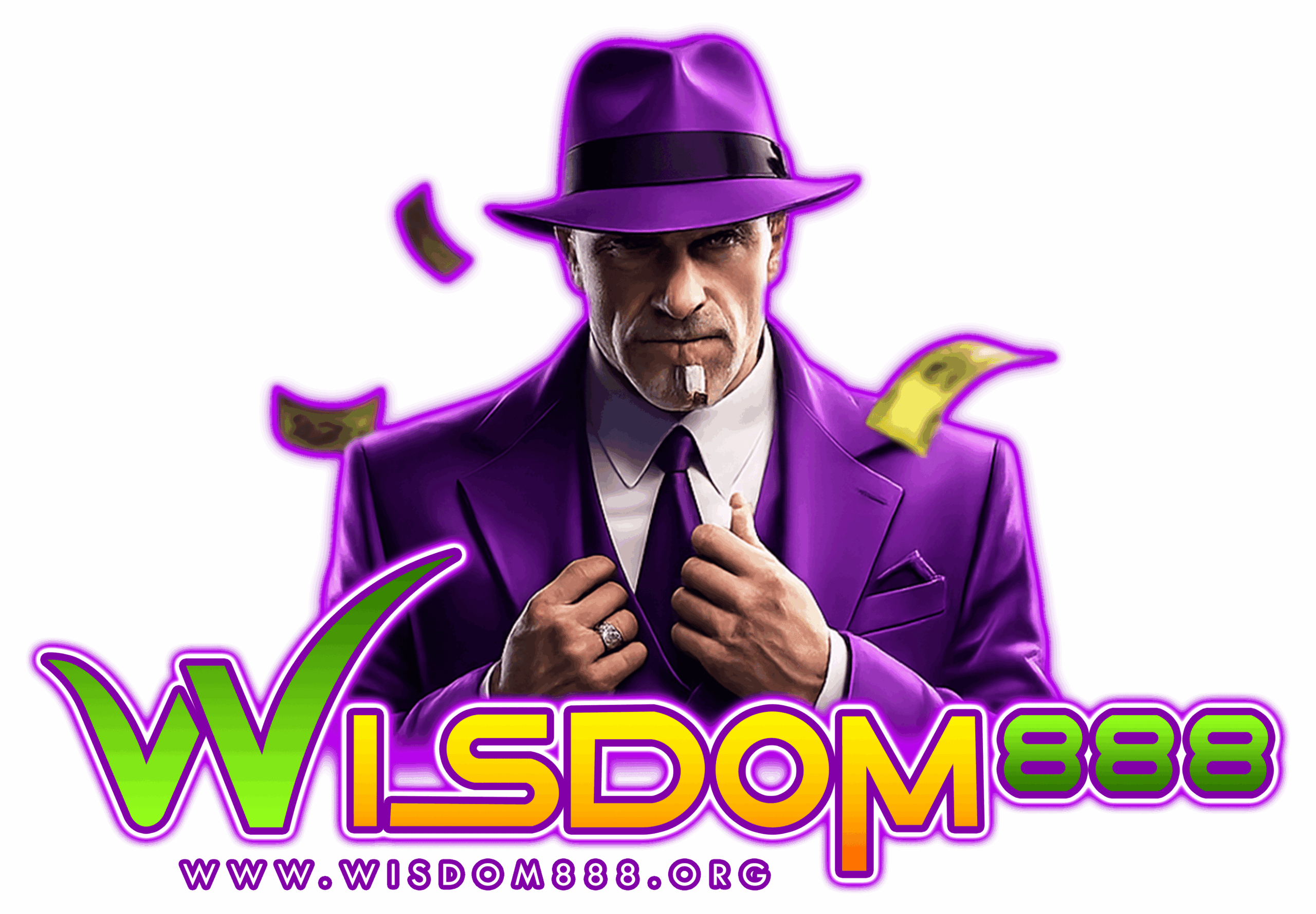 wisdom888